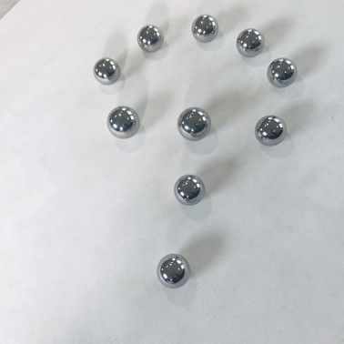 440C स्टेनलेस स्टील बॉल्स 23.812mm 15/16 &quot;G10 G16 G20 ग्रेड