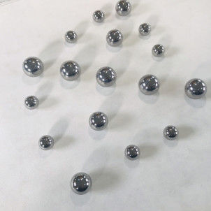 G20 0.35433 "9mm स्टील बॉल्स, 10mm 5mm 7mm 6mm मेटल बॉल्स